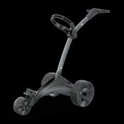 MOTOCADDY SE GOLF TROLLEY 2026