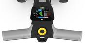 Powakaddy CT6 GPS Handle Assembly