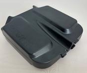 CaddyCell Plug’n’Go Battery For Powakaddy FW Trolley Range