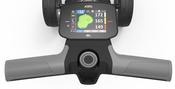 Powakaddy FX7 GPS Handle Assembly