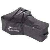 Motocaddy S Series Travel Cover 22022-2026