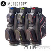 Motocaddy Club-Series Golf Bag 2026 image