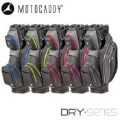 Motocaddy Dry-Series Golf Bag 2026 image