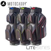 Motocaddy Lite-Series Golf Bag 2026 image