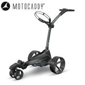 Motocaddy M7 Remote Electric Trolley