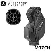 Motocaddy M-Tech Golf Bag 2026 image