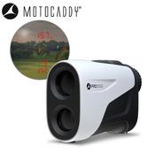 Motocaddy PRO 5000 Laser Rangefinder image
