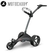 Motocaddy S1 Electric Trolley