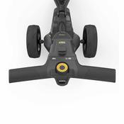 Powakaddy FX1  Handle Assembly