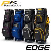 Powakaddy Edge Golf Bag 2026 image