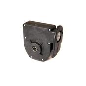 Powakaddy Freeway Gearbox PK918 (Golfstream Replacement)