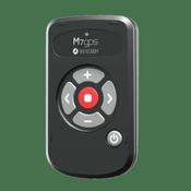 Motocaddy M7 GPS Remote Handset