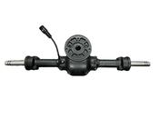 Motocaddy 2018/2024 M-Series DHC Gearbox &amp; Axle