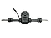 Motocaddy 2021 M-Series Gearbox &amp; Axle