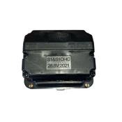 Motocaddy S1/S1 DHC 2022 Control Box
