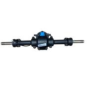 Motocaddy 2022 S-Series Gearbox &amp; Axle
