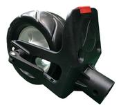 Motocaddy Front Wheel Assembly with Easilock
