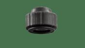Motocaddy Front Wheel Nut