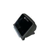 Motocaddy S1/M1 Circuit Board &amp; Housing 2021-Onwards