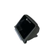 Motocaddy S1/M1 DHC Circuit Board &amp; Housing 2021-onwards