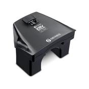 Motocaddy S-Series 28V Lithium Battery &amp; Charger (Extended)