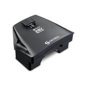 Motocaddy S-Series 28V Lithium Battery &amp; Charger (Standard)