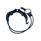 Motocaddy S-Series (28V) Upper Bag Support