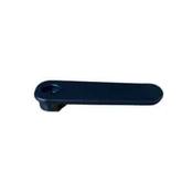 Powakaddy Remote Handset Belt Clip (2025)