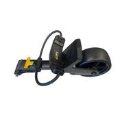Powakaddy CT6/CT8 Front Wheel Assembly