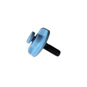 Powakaddy Drinks Holder Spigot
