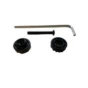 Powakaddy FX/CT Height Adjust Kit