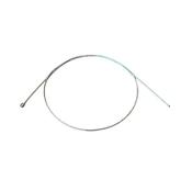 Powakaddy FX/CT/RX Bowden Cable