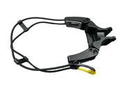 Powakaddy FX / CT Upper Bag Stay/Support