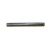Powakaddy FX/CT Upper Locking Pin 71mm