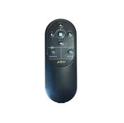 Powakaddy RX1 Remote Handset 2024