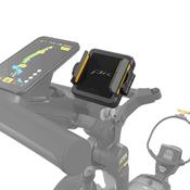 PowaKaddy Golf Cart Accessory Attachment FX FW CT C2 CT12 GPS RX12 GPS-