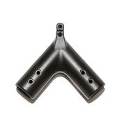 Hill Billy Terrain A-Frame Catch