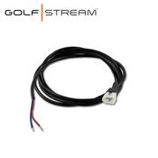 Golfstream Handle Wire 2 Core Standard