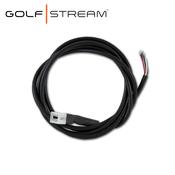 Golfstream Handle Wire 5 Core Digital