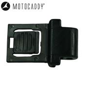 Motocaddy Lower Bag Support Clip with EASILOCK™