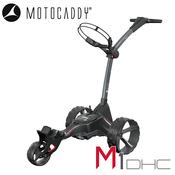 Motocaddy m1 new arrivals