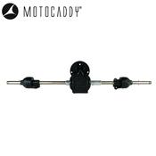 Motocaddy - M1 28V Gearbox and Axle