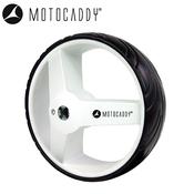Motocaddy - M-Series 28V Left Rear Wheel image