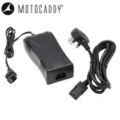 Motocaddy M-Series 28V Lithium Battery Charger (2018 Onwards)