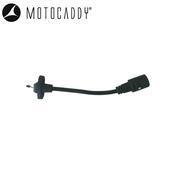 Motocaddy S3 Digital Speed Sensor