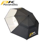 PowaKaddy Double Canopy Umbrella image