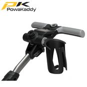 PowaKaddy Drinks Holder - New
