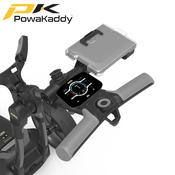 PowaKaddy Scorecard Holder - New