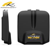 Powakaddy Plug ‘n’ Play™ XL Lithium Battery (36 Hole)