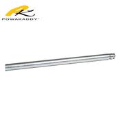Powakaddy Axle for Freeway II Sport &amp; Touch